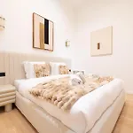 Cia - Chic Flat In Marais With Ac